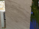 NORDIA MARBLES